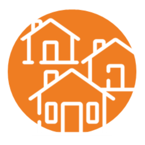 Vivienda